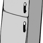 冷蔵庫交換の落とし穴を見つけて快適に生活する！